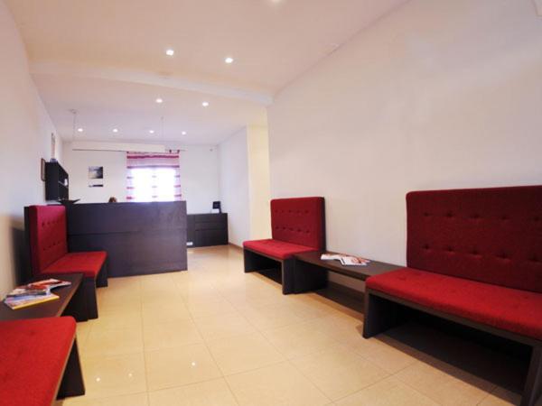 Rooms Bijela Ruza Velika Gorica Dalaman gambar