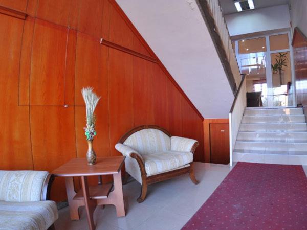 Rooms Bijela Ruza Velika Gorica Dalaman gambar