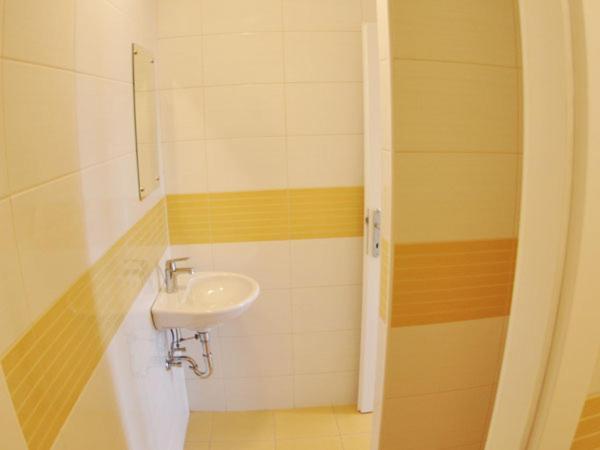 Rooms Bijela Ruza Velika Gorica Bilik gambar