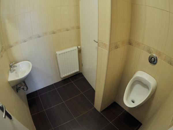Rooms Bijela Ruza Velika Gorica Bilik gambar