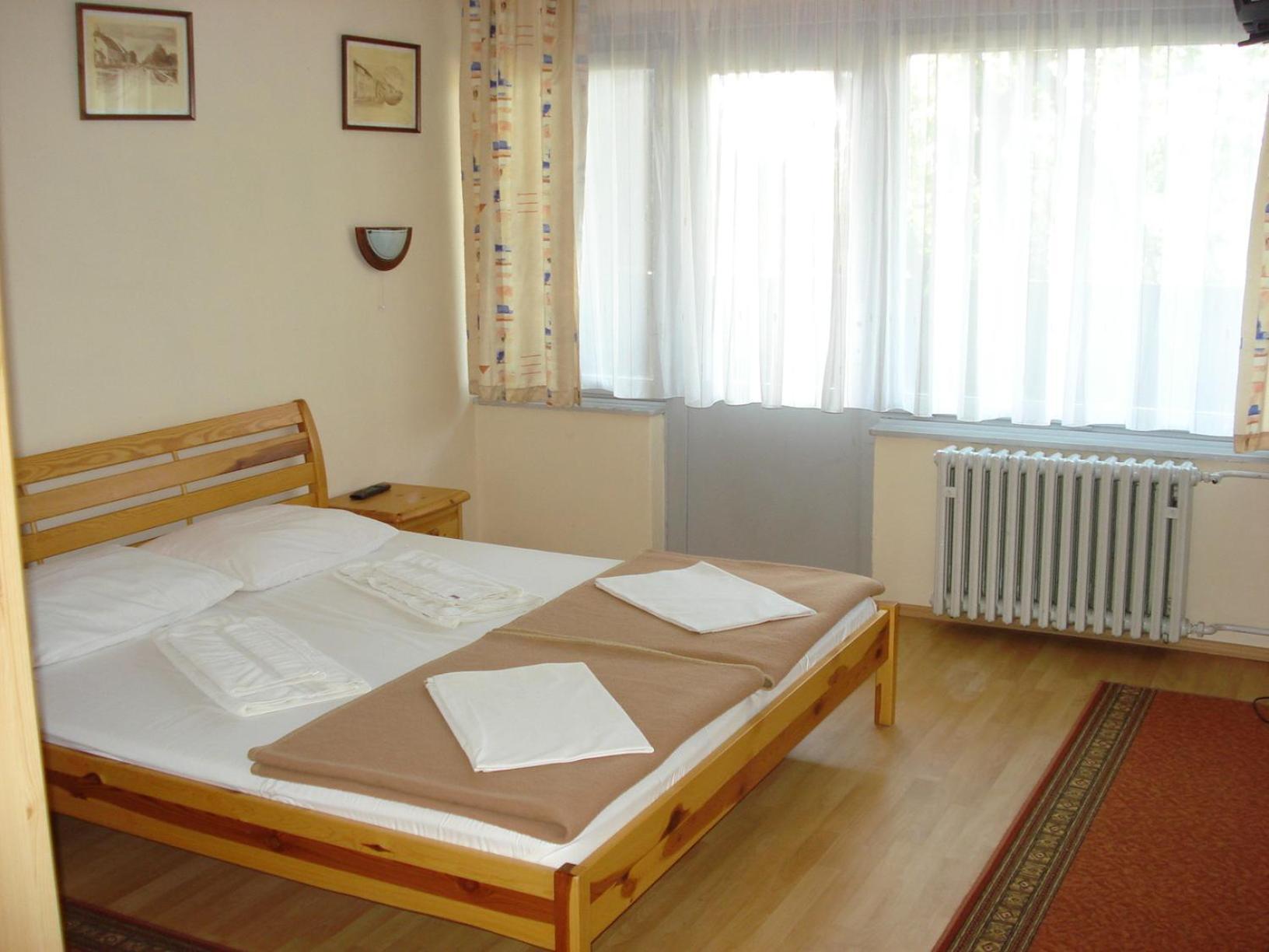 Rooms Bijela Ruza Velika Gorica Luaran gambar
