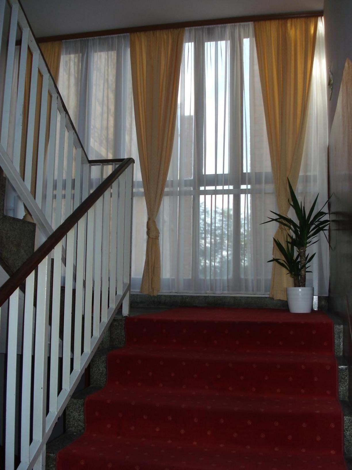 Rooms Bijela Ruza Velika Gorica Dalaman gambar